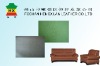 PU leather for sofa and chair