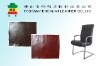 PU leather for sofa and chair