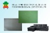 PU leather for sofa and chair