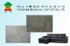 PU leather for sofa and chair