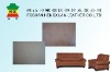 PU leather for sofa and chair