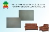 PU leather for sofa and chair