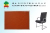 PU leather for sofa and chair