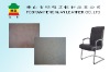 PU leather for sofa and chair