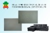 PU leather for sofa and chair