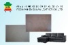 PU leather for sofa and chair