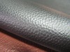 PU leather for sofa and furniture