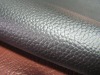 PU leather for sofa and furniture