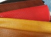 PU leather for sofa/bag