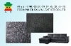 PU leather for sofa,chair,car seat