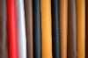 PU leather for sofa,chair,car seat