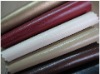 PU leather for sofa,chair,car seat