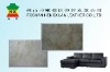 PU leather for sofa,chair,car seat