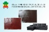 PU leather for sofa,chair,car seat
