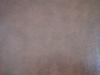 PU leather for sofa,chair,car seat