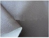 PU leather for sofa,chair,car seat
