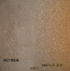 PU leather for sofa in WENZHOU