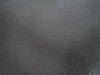 PU leather for sofas