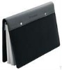 PU leather notebook