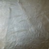 PU leather synthetic leather