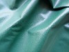 PU leather used for bag,chair