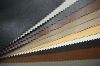 PU lining leather for shoes