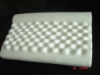 PU massage foam cushion