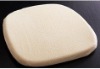 PU massage foam cushion