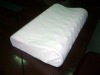 PU memory foam