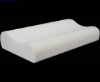 PU memory foam pillow