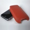 PU mobil phone cases