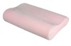 PU neck pillow,memory foam pillow
