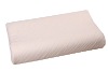 PU neck pillow,memory foam pillow