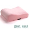 PU neck pillow,memory foam pillow