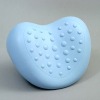 PU posture comfort pillow