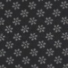 PU shoe lining leather