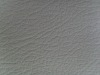 PU shoes leather