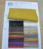 PU snake synthetic leather