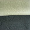 PU sofa artificial leather