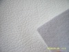 PU sofa leather