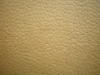 PU sofa leather