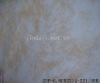 PU sofa leather