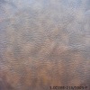 PU sofa leather