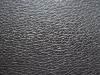 PU sofa leather