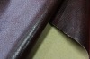 PU sofa leather