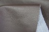 PU sofa leather