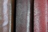 PU sofa leather