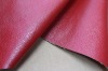 PU sofa leather