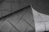 PU sofa leather