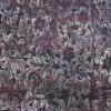 PU synthetic Leather